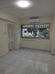 Blk 786B Woodlands Drive 60 (Woodlands), HDB 4 Rooms #580788821